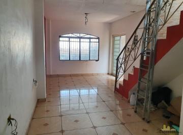 Casa · 230m² · 4 Quartos · 2 Vagas · Casa Em Jardim Primavera, Jacareí/sp de 0 m² 4 Quartos À Venda por R$330.000