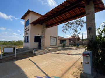 Terreno · 1823m² · Terreno Em Retiro, São Pedro Da Aldeia/rj de 1823 m² À Venda por R$130.000