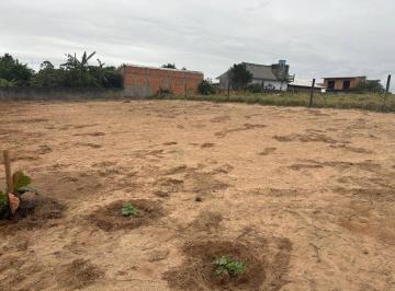 Terreno · 556m² · Terreno Em Alto Arroio, Imbituba/sc de 0 m² À Venda por R$260.000