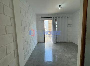 Apartamento · 15m² · 1 Quarto · Flat Em Olivença, Ilhéus/ba de 15 m² 1 Quartos À Venda por R$100.000