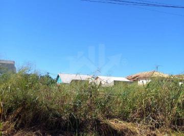 Terreno · 360m² · Terreno Em Itapeba, Maricá/rj de 360 m² À Venda por R$200.000