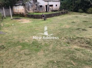 Terreno · 564m² · Terreno Em Centro, Viana/es de 564 m² À Venda por R$200.000