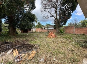 Terreno · 1000m² · Terreno Em Caxito, Maricá/rj de 1000 m² À Venda por R$170.000