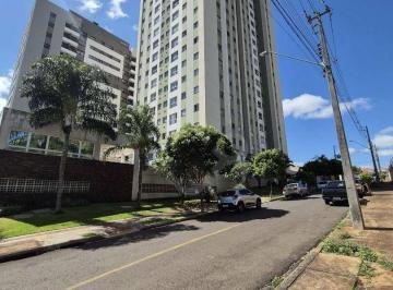Apartamento · 58m² · 3 Quartos · 1 Vaga · Apartamento Em Champagnat, Londrina/pr de 58 m² 3 Quartos À Venda por R$330.000