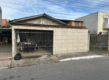 Casa · 50m² · 2 Quartos · 1 Vaga · Casa Em Cidade Nova, Itajaí/sc de 50 m² 2 Quartos À Venda por R$210.000