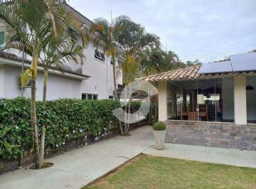Terreno · 485m² · Terreno Em Rio Do Ouro, Niterói/rj de 0 m² À Venda por R$135.000