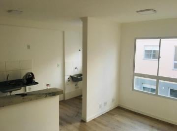 Apartamento · 45m² · 2 Quartos · 1 Vaga · Apartamento Em Santa Paula II, Vila Velha/es de 45 m² 2 Quartos À Venda por R$280.000