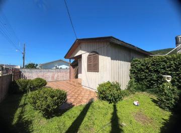 Casa · 300m² · 2 Quartos · Casa Em Progresso, Laguna/sc de 300 m² 2 Quartos À Venda por R$298.000