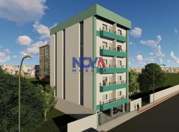 Apartamento · 47m² · 2 Quartos · Apartamento Em Nova Itaparica, Vila Velha/es de 47 m² 2 Quartos À Venda por R$350.000