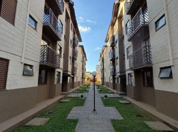 Apartamento · 62m² · 2 Quartos · 1 Vaga · Apartamento Em Vila Urupês, Suzano/sp de 62 m² 2 Quartos À Venda por R$249.900