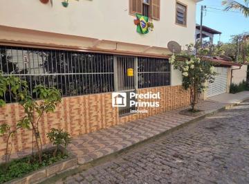 Casa · 39m² · 1 Quarto · Casa Em Olaria, Nova Friburgo/rj de 39 m² 1 Quartos À Venda por R$280.000