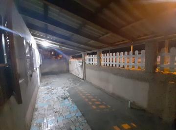Casa · 2 Quartos · Casa Em Cohab Progresso, Laguna/sc de 0 m² 2 Quartos À Venda por R$319.000