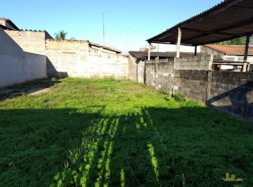 Terreno · 250m² · Terreno Em Jardim Do Vale, Jacareí/sp de 0 m² À Venda por R$250.000