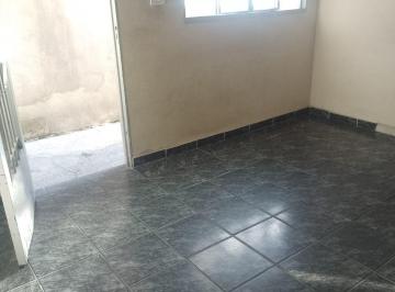 Casa · 125m² · 2 Quartos · 2 Vagas · Casa Em Jardim Nova Esperança, Jacareí/sp de 0 m² 2 Quartos À Venda por R$248.000