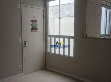 Apartamento · 45m² · 2 Quartos · 1 Vaga · Apartamento Em Pacheco, São Gonçalo/rj de 45 m² 2 Quartos À Venda por R$170.000