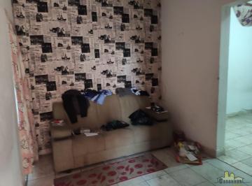 Casa · 272m² · 2 Quartos · 2 Vagas · Casa Em Jardim Das Indústrias, Jacareí/sp de 0 m² 2 Quartos À Venda por R$300.000