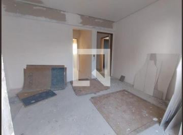 Apartamento · 145m² · 3 Quartos · 3 Vagas · Apartamento À Venda - Inconfidentes, 3 Quartos, 145 m² - Contagem