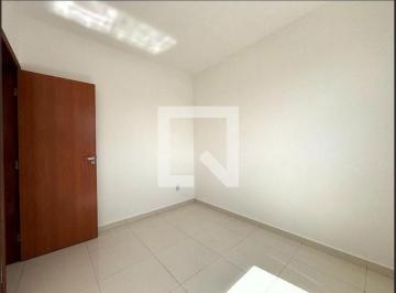 Apartamento · 146m² · 2 Quartos · 1 Vaga · Apartamento À Venda - Nacional, 2 Quartos, 146 m² - Contagem