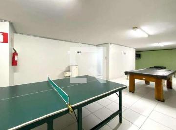 Apartamento · 110m² · 3 Quartos · 1 Vaga · Apartamento À Venda - Coração de Jesus, 3 Quartos, 110 m² - Belo Horizonte