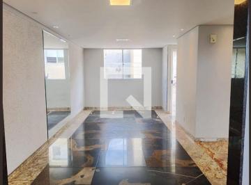 Casa · 95m² · 3 Quartos · 2 Vagas · Casa À Venda - Cabral, 3 Quartos, 95 m² - Contagem