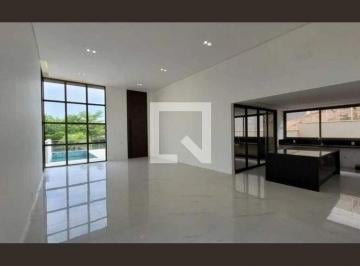 Casa · 455m² · 4 Quartos · 5 Vagas · Casa À Venda - Quintas Do Sol, 4 Quartos, 455 m² - Nova Lima