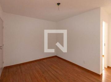 Apartamento · 60m² · 2 Quartos · 1 Vaga · Apartamento À Venda - Pedra Azul, 2 Quartos, 60 m² - Contagem