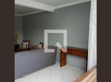 Casa · 264m² · 3 Quartos · 3 Vagas · Casa À Venda - Alípio de Melo, 3 Quartos, 264 m² - Belo Horizonte