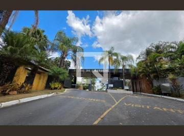 Casa · 340m² · 4 Quartos · 6 Vagas · Casa À Venda - Joá, 4 Quartos, 340 m² - Lagoa Santa