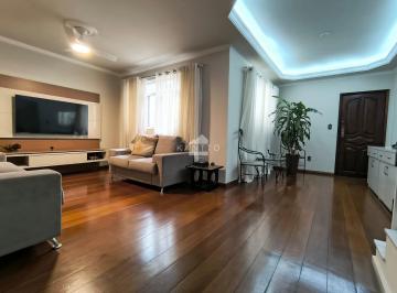 Sala 2 ambientes · Cobertura Duplex Com 4 Quartos No São Mateus