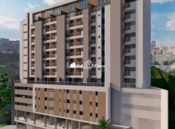 Apartamento · 60m² · 2 Quartos · 2 Vagas · Apartamento Garden Com 2 Dormitórios À Venda,59,95 m² por R$588.265,90 - Cascatin