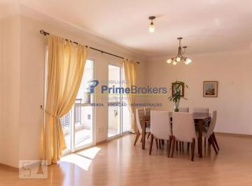 Apartamento · 115m² · 3 Quartos · 2 Vagas · Apartamento Com 3 Quartos, Sendo 1 Suíte de 115 m² - Ipiranga