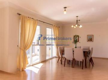 Apartamento · 115m² · 3 Quartos · 2 Vagas · Apartamento Com 3 Quartos, Sendo 1 Suíte de 115 m² - Ipiranga