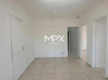 Foto 16 · Imoveis - Na Vila Monteiro