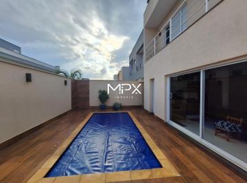 Foto 18 · Imoveis - Taquaral