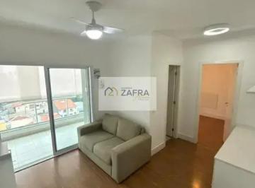 Foto 1 · Imoveis - Em Anchieta