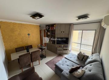 Foto 3 · Imoveis - No Jardim América