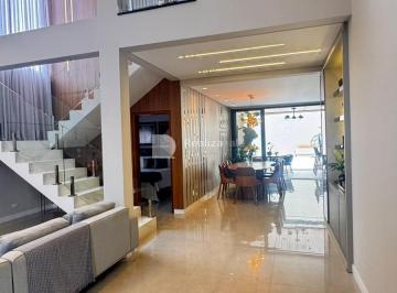 Foto 2 · Imoveis - Condomínio Residencial Jaguary