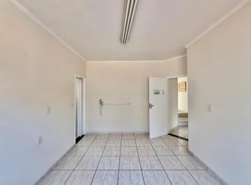 imagem · Sala Para Alugar Em Valinhos, Vila Clayton, Com 681 m²