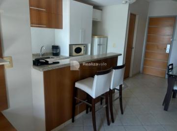 Foto 8 · Imoveis - No Jardim Alvorada