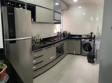 46997383_g.jpg · Apartamento À Venda Em Nova Pampulha Com Minha Casa Minha Vida