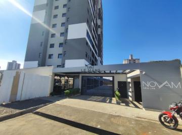 Foto 1 · Imoveis - Em Nova América
