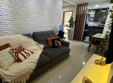Foto 3 · Imoveis - No Jardim São Francisco