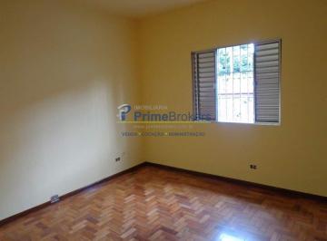 Casa · 140m² · 3 Quartos · 1 Vaga · Sobra À Venda