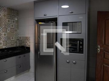 Casa · 105m² · 3 Quartos · 2 Vagas · Casa À Venda - Setor Progresso, 3 Quartos, 105 m² - Goiânia