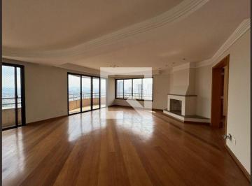 Apartamento · 492m² · 5 Quartos · 5 Vagas · Apartamento À Venda - Centro, 5 Quartos, 492 m² - Osasco