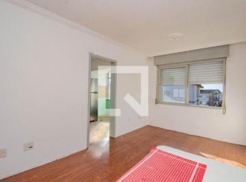 Apartamento · 45m² · 1 Quarto · Apartamento À Venda - Rubem Berta, 1 Quarto, 45 m² - Porto Alegre
