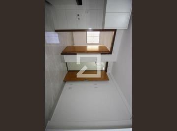 Apartamento · 35m² · 1 Quarto · Apartamento À Venda - Vicente Pires I, 1 Quarto, 35 m² - Brasília