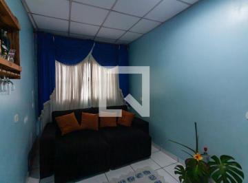 Casa · 160m² · 2 Quartos · 1 Vaga · Casa À Venda - Bandeiras, 2 Quartos, 160 m² - Osasco