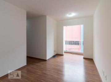 Apartamento · 49m² · 2 Quartos · 1 Vaga · Apartamento À Venda - Jardim Cocaia, 2 Quartos, 49 m² - Guarulhos