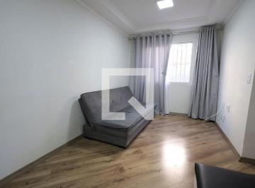Apartamento · 50m² · 2 Quartos · 1 Vaga · Apartamento À Venda - Cidade Sao Jorge, 2 Quartos, 50 m² - Santo André